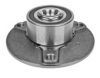 MEYLE 014 652 1001 Wheel Hub